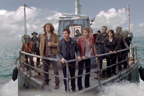 ???????????????????????????????????????????????????????????????????????????????????????????????????????????????????????????????????????????????????????????????????????????????????????????????????????????????????????????????????????