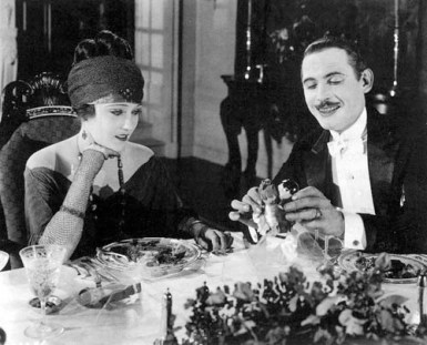 dont change1927165_orig