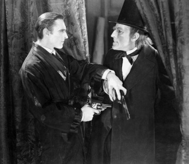 Sherlock_Holmes_(1922)_3