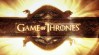 2012-07-14-game_of_thrones-e1385083961895