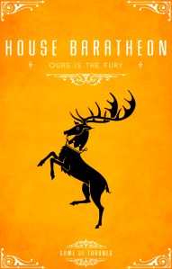 baratheonstag