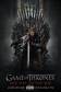 o-official-poster-for-hbo-s-fantasy-series-game-of-thrones