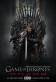 o-official-poster-for-hbo-s-fantasy-series-game-of-thrones