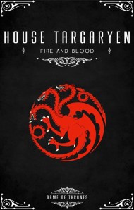 targaryendragon