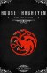 targaryendragon