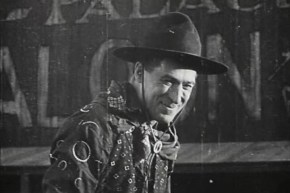 william-s-hart-hells-hinges-1916-blaze