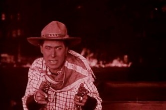 william-s-hart-hells-hinges-1916-resolve-7