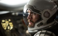 Interstellar (31)