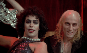 rhps (25)