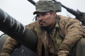 fury (192)