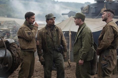 fury (196)