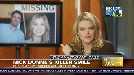 XXX PYLE GONE GIRL MOV JY 0466 .JPG A ENT