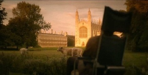 Theory of Everything (20)a