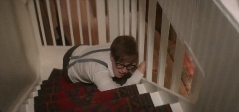 Theory of Everything (22)