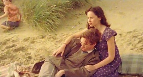 Theory of Everything (23)a