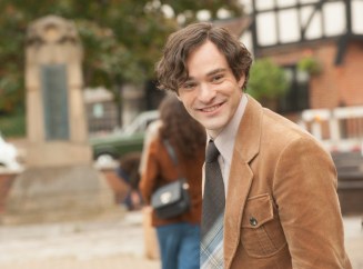 Theory of Everything (6)