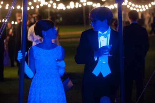 Theory of Everything (66)