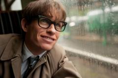 Theory of Everything (95)