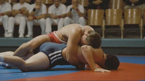 foxcatcher (25)