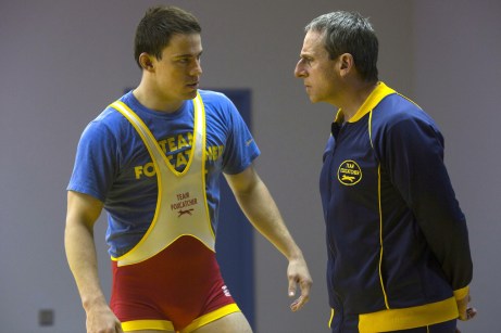 foxcatcher (26)