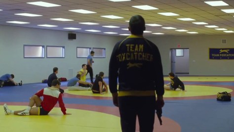 foxcatcher (27)