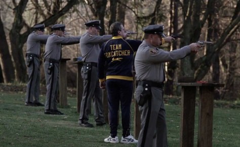 foxcatcher (29)