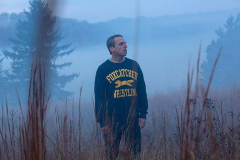 foxcatcher (3)