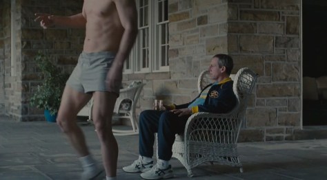 foxcatcher (30)e