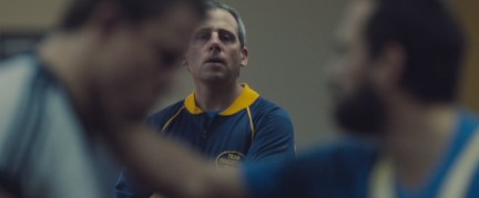 foxcatcher (3)