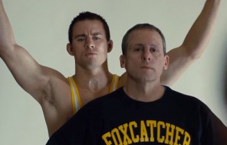 foxcatcher (35)