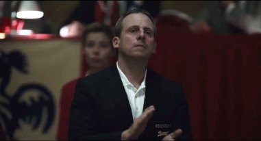 foxcatcher (43)