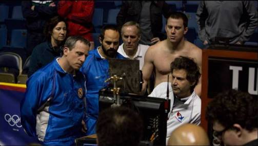 foxcatcher (55)