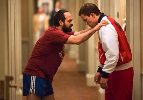 foxcatcher (6)