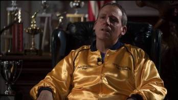 foxcatcher (64)
