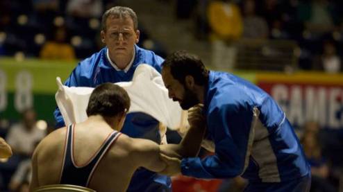 foxcatcher (66)