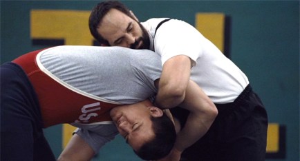 foxcatcher4a