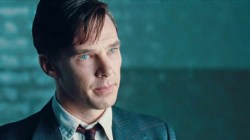 imitation game (106)