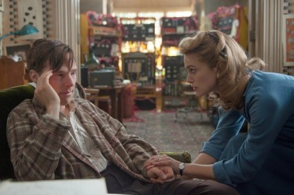 imitation game (144)