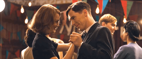 imitation game (41)