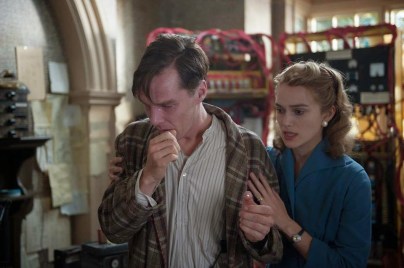 imitation game (77)