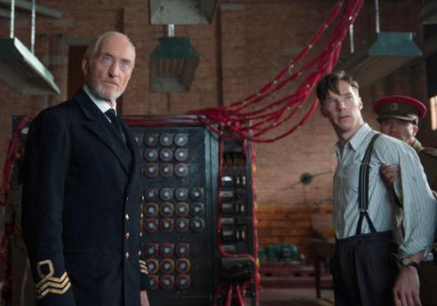imitation game (9)