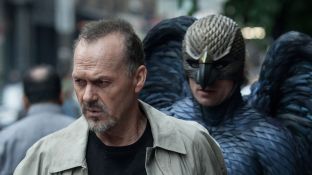 birdman (2)