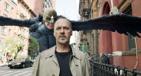birdman (37)