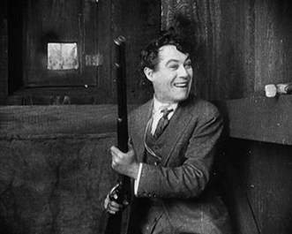 AvengingConscience_07a