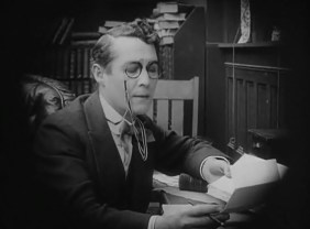 Henry-Walthall-in-The-Avenging-Conscience-1914-director-DW-Griffith-cinematographer-Billy-Bitzer-01