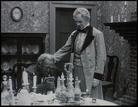 nick-cogley-as-a-negro-servant-in-the-coward-with-frank-keenan-r