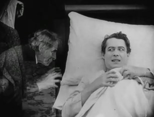 Spottiswoode-Aitken-and-Henry-Walthall-in-The-Avenging-Conscience-1914-director-DW-Griffith-cinematographer-Billy-Bitzer-16