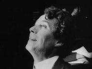 the-avenging-conscience-1914-L-zyNSJ-