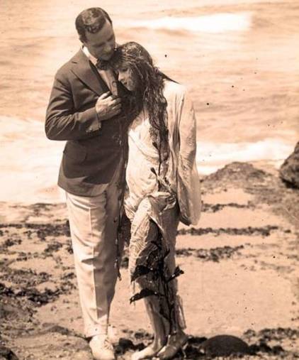 wilfred-lucas-as-jack-van-norman-in-the-lily-and-the-rose-with-rozsica-dolly