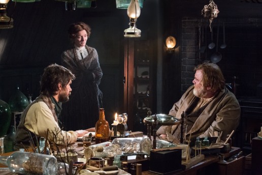 HOTS-201309199D3A8538.dng